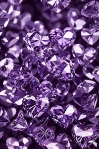 Quando un Legamento d’Amore Non Funziona: Segnali, Cause e Soluzioni per Rimettere in Moto la Magia