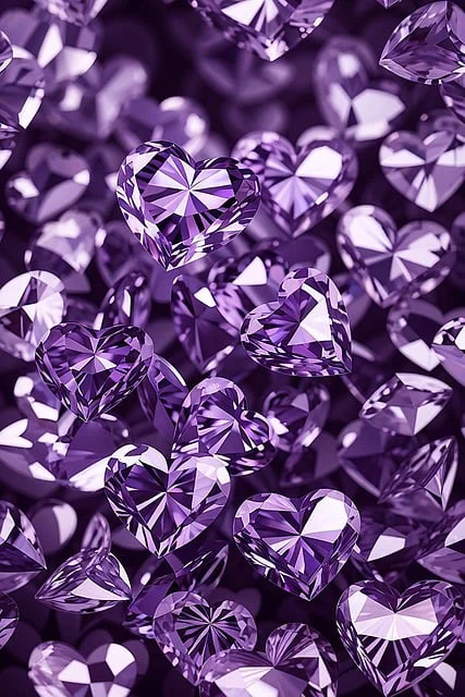 When a Love Spell Isn’t Working: Signs, Causes, and Solutions to Get the Magic Back