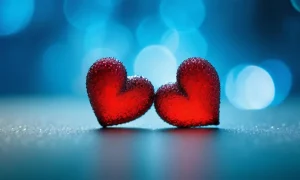 Il Potere Nascosto dei Legamenti d’Amore: Come Funzionano Davvero e Perché Affidarsi a un Operatore Esperto