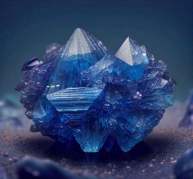 Amulets for Energy Protection: Symbols, Stones and Spells