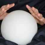 Rituales de separación con la magia de los nudos: disuelve lazos y libera tu corazón
