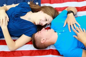 Preparare un Legamento d’Amore: Gli Oggetti, i Tempi e le Energie Necessarie