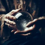 La magia de la separación para alejar a un rival: rituales poderosos y efectivos para restablecer el equilibrio
