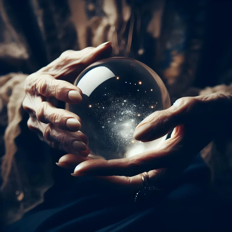 The Magic of Separation to Drive A Rival Away: Powerful and Effective Rituals to Restore Balance