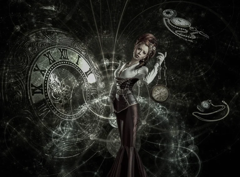 When a Love Spell Doesn’t Work: Causes, Signs, and What to Do to Fix It