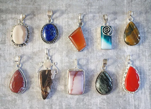 How to Create a Personal Talisman: A Complete Guide to Materials, Engravings, and Rites