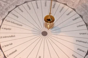 Il Potere Segreto dei Legamenti d’Amore a Distanza: Come Coltivare l’Intensità Oltre lo Spazio e il Tempo