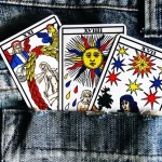 Separation Ritual from a Toxic Ex: Remove Negative Influences and Regain Your Serenity