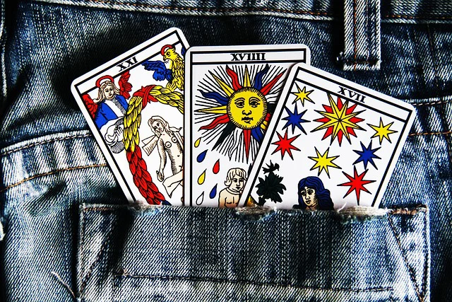 Separation Ritual from a Toxic Ex: Remove Negative Influences and Regain Your Serenity