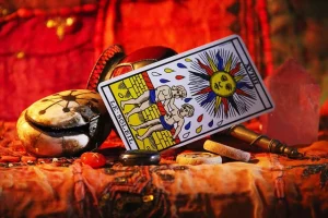Ritual de ruptura para ex amigos: Cómo liberarse de relaciones tóxicas y recuperar el control de su vida
