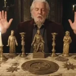 Maestro Daniel Anderson: il RE degli incantesimi d’amore