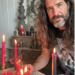Studio Esoterico Triade Arcana: 50 anni di esperienza