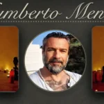 Maestro Humberto Mendes: Profilo operatore