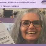 Studio Esoterico Teodora: Vuoi conoscerla?