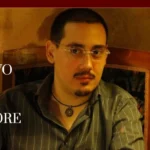 Orazio Sensitivo Cartomante
